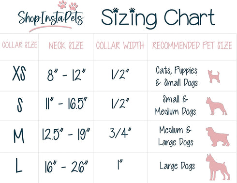 USC Trojans Collars and Leashes | Officially Licensed | Adjustable-Fits All Pets! (Small Collar)...