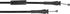 Dorman 924-351 Rear Right Door Latch Release Cable Compatible with Select Ford Models (OE FIX)...