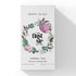 Berry Bliss, Elderberry Hibiscus & Currant Tea Bags - Cold Care for Kids - Caffeine Free - Immune Boost Herbal Tea - 16 Cups | The Spice Hut, Firs...