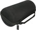 co2CREA Hard Travel Case Replacement for Anker Soundcore Flare Portable Bluetooth 360° Speaker (Black Case for Anker Soundcore Flare)......