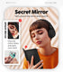 GOOSPERY Magnetic Door Bumper Compatible with Galaxy S22 Ultra Case, Card Holder Wallet Easy Magnet Auto Closing Protective Dual Layer Sturdy Phon...