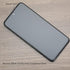 Ibywind Screen Protector For Redmi Note 10 4G/Note 10S(Not For Samsung Galaxy Note 10),with 2Pcs Tempered Glass,1Pc Camera Lens Protector,1Pc Back...