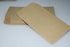 Mini Envelopes, 94pcs 2.3x3.9 in Tiny Envelopes Brown, Blank Seed Packets Small for Cards Party Favors DIY Gifts...