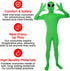 Morphsuits Alien Costume Kids, Kids Alien Costume Boys, Kids Alien Halloween Costume, Alien Costume Child, Alien Suit Kids L...