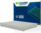 ECOGARD XC25840 Cabin Air Filter Fits 2012-2019 Land Rover Range Rover Evoque, 2012-2016 Volvo S60, 2015-2019 Land Rover Discovery Sport, 2010-201...