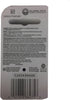 DURACELL 2pk 1.5V N Size Alkaline Battery Replaces 810 AM5 KN LR1SG 910A LR1...