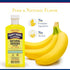 Happy Home Natural Banana Flavoring, Non-alcoholic, Certified Kosher, 7oz....