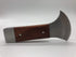Professional Weighted Lead Knife for Stained Glass Work...