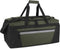 40 Liter, 22 Inch Duffle Bag for Women Men Travel; Large Duffel Bag with Shoulder Strap, Sections...
