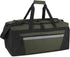 40 Liter, 22 Inch Duffle Bag for Women Men Travel; Large Duffel Bag with Shoulder Strap, Sections...