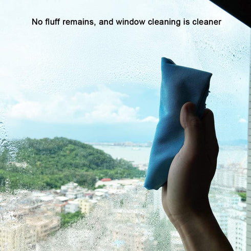 CARTINTS Complete Window Film Application Kit Window Film Tools Perfect for Installing Window Film, Vinyl wrap...