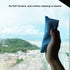 CARTINTS Complete Window Film Application Kit Window Film Tools Perfect for Installing Window Film, Vinyl wrap...