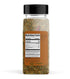 Unpretentious Pickling Spice (2 Cups) Culinary Premium Spice Blend, Non-GMO, Made in USA...