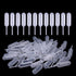 350pcs 4ml Mini Squeeze Transfer Cupcakes Pipettes-Disposable Plastic Droppers for Cupcake,Dessert,Strawberries and Chocolate...