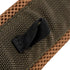 Bucket Boss - Padded Work Belt, Belts & Suspenders (50500) , Brown...