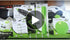 6500N Glue Gun Stand with Non-Stick Glue Gun Pad...