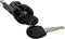 Standard Motor Products US-439L Ignition Lock and Tumbler Switch...
