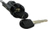Standard Motor Products US-439L Ignition Lock and Tumbler Switch...
