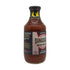 Dinosaur Bar-B-Que Sensuous Slathering BBQ Sauce 19 oz...