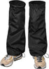 2 PCS Lawn Care Leg Gaiters-Weed Eating Leg Protectors-Garden Trimming Leg Chaps-Adjustable Leg Guards for Garden and Farm Working...