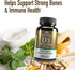 Wind mill D3 CHOLECCALCIFEROL 50 MG...