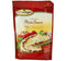 Mrs. Wages Create Your Own Pizza Sauce Mix in 5 oz. Packets (4 Packets)...