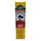 Harissa Condiment In Tube - Spicy 120 Gr...