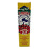 Harissa Condiment In Tube - Spicy 120 Gr...
