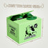 Dinosaurs Piggy Bank for Kids, Automatic Stealing Money Box with Music Sounds, Electronic Coin Bank Toys, Creative Birthday Gift for Aged 3 4 5 6 ...