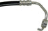 Dorman H380430 Front Driver Side Brake Hydraulic Hose Compatible with Select Toyota Models...