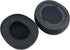 Cooling Gel Replacement Earpads for Steelseries Arctis Nova Pro Wireless Headphones,Ear Pads Cushions with Noise Isolation Memory Foam,Mesh Fabric...