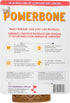 Powerbone Oven Mitt 7" Chew Toys for Dogs...