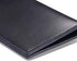 HISCOW Minimalist Thin Bifold Card Holder - Italian Calfskin...