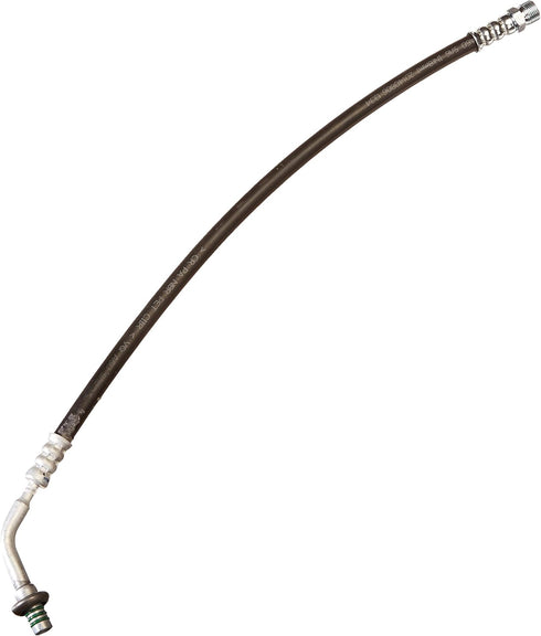 Four Seasons 55712 Hose Assembly...