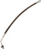 Four Seasons 55712 Hose Assembly...