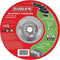 Manufacturers Direct 7 in. Masonry Dc Gri...