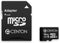 Centon Electronics Micro SD Card, Ultimate Memory Card for Phones, Tablets, Cameras, and More, 16GB...
