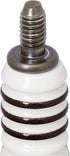NGK DPR8EIX-9 Iridium IX Spark Plug...