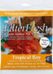 WEB FilterFresh Whole Home Tropical Bay Air Freshener...