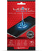 LIQUID GLASS Screen Protector With $250 Protection Coverage | Wipe On Scratch and Shatter Resistant Nano Technology for All Phones Tablets and Sma...