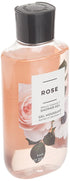 Bath & Body Works Rose Shea & Vitamin E Shower Gel 10 Oz (I0095210)...