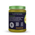 Siete Family Foods Green Enchilada Sauce, 15 OZ...