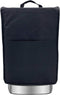Wanty Water-Resistant Nylon Dust Cover Protector for Cuisinart DCC-3200P1 Perfectemp Coffee Maker, 14 Cup Progammable with Glass Carafe...