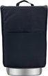 Wanty Water-Resistant Nylon Dust Cover Protector for Cuisinart DCC-3200P1 Perfectemp Coffee Maker, 14 Cup Progammable with Glass Carafe...