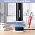 USB Charger for 7AM2M AM105/AM110 Electric Toothbrush, USB Charger Base for Fairywill/Bitvae/Dnsly/Vekkia/Gloridea/Sboly/Electric Toothbrush...