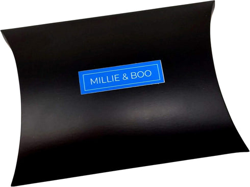 Millie & Boo 100% Brown & Green Marble Silk Scarf ladies scarf wrap silk shawl...