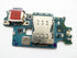 TheCoolCube USB Charger Dock Charging Port Connector Socket Module Replacement for Samsung Galaxy S22 (S22+ plus 5G SM-S906U S906U)...