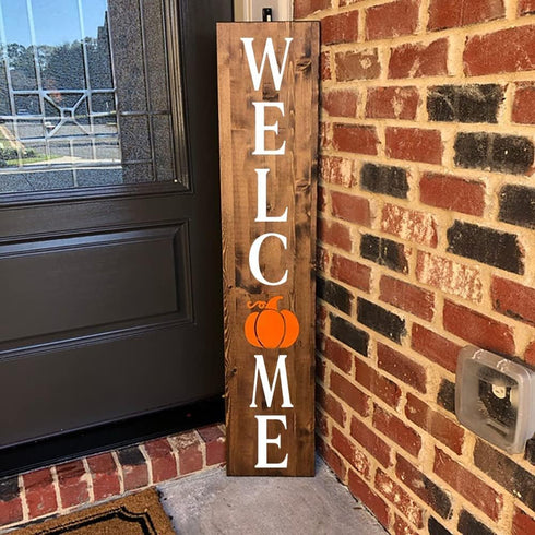 3 inch Letter Stencils for Painting on Wood,38pcs Alphabet Stencils Stencil Letters Numbers Stencils for Wall Wood Porch Fabric Journal Cookie...