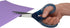 Westcott 8" Gel-Grip Multipurpose Scissors for Office and Home, Blue...