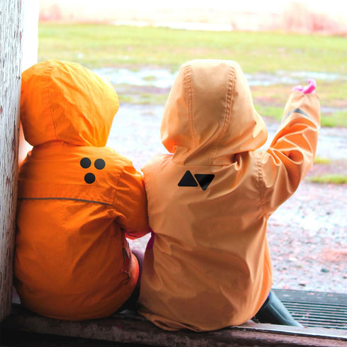 9 Sheets 96 Pcs Nylon Repair Patches Self Adhesive Patch Different Size and Shapes Clothes Waterproof Lightweight Clothing Fabric Repair Patch for...